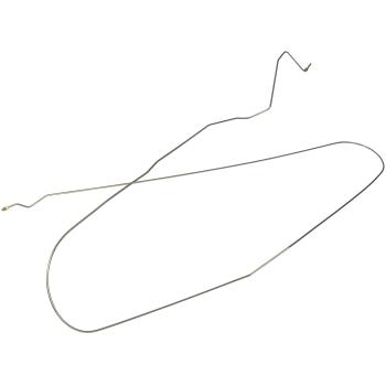 Dorman 919035 - Brake Hydraulic Line Kit Dorman 919035 Brake Hydraulic Line Kit product image 2 of 7