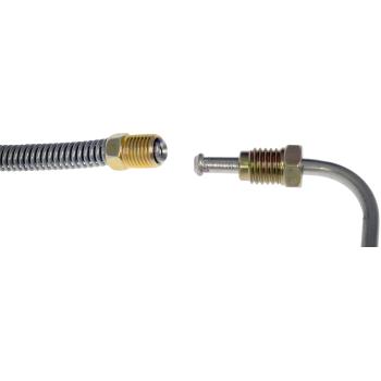 Dorman 919035 - Brake Hydraulic Line Kit Dorman 919035 Brake Hydraulic Line Kit product image 5 of 7