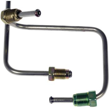 Dorman 919035 - Brake Hydraulic Line Kit Dorman 919035 Brake Hydraulic Line Kit product image 6 of 7