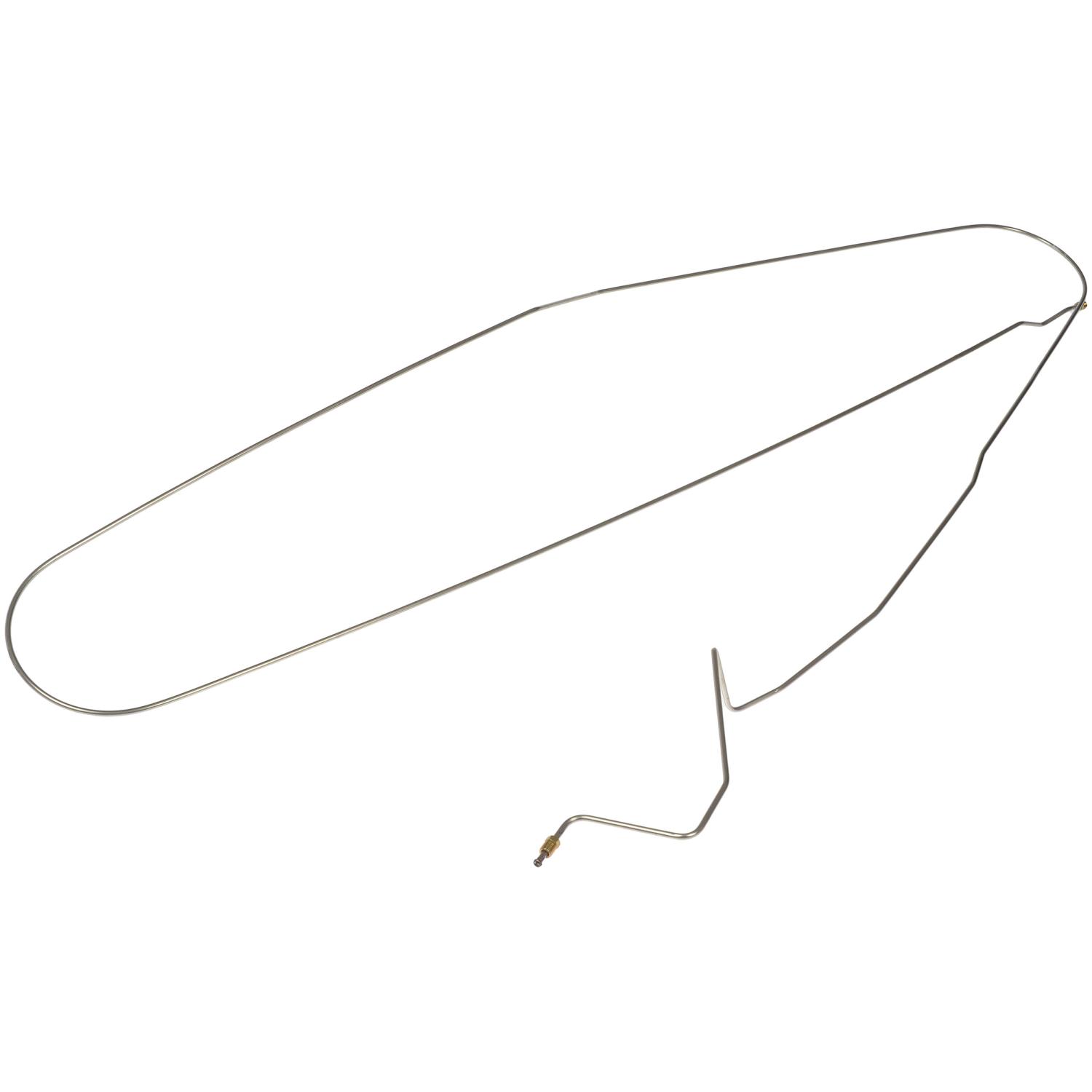 Dorman 919036 Brake Hydraulic Line Kit product image 3 of 7
