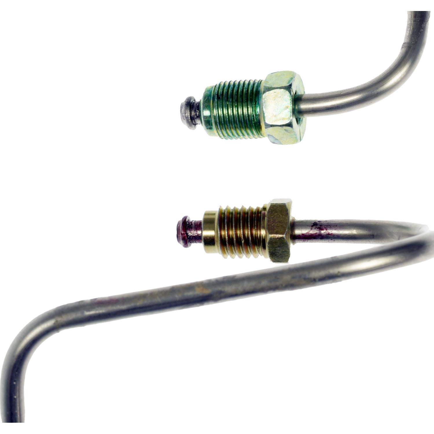 Dorman 919036 Brake Hydraulic Line Kit product image 4 of 7