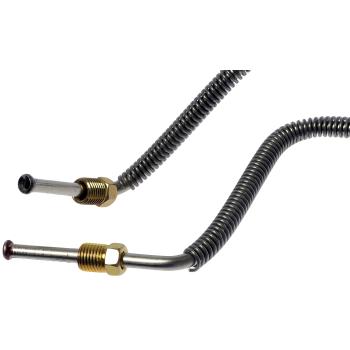 Dorman 919037 - Brake Hydraulic Line Kit Dorman 919037 Brake Hydraulic Line Kit product image 2 of 6