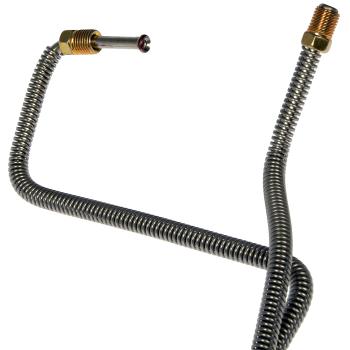Dorman 919037 - Brake Hydraulic Line Kit Dorman 919037 Brake Hydraulic Line Kit product image 3 of 6