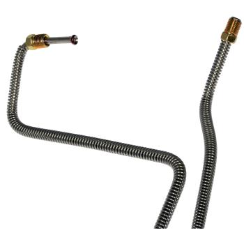 Dorman 919037 - Brake Hydraulic Line Kit Dorman 919037 Brake Hydraulic Line Kit product image 4 of 6