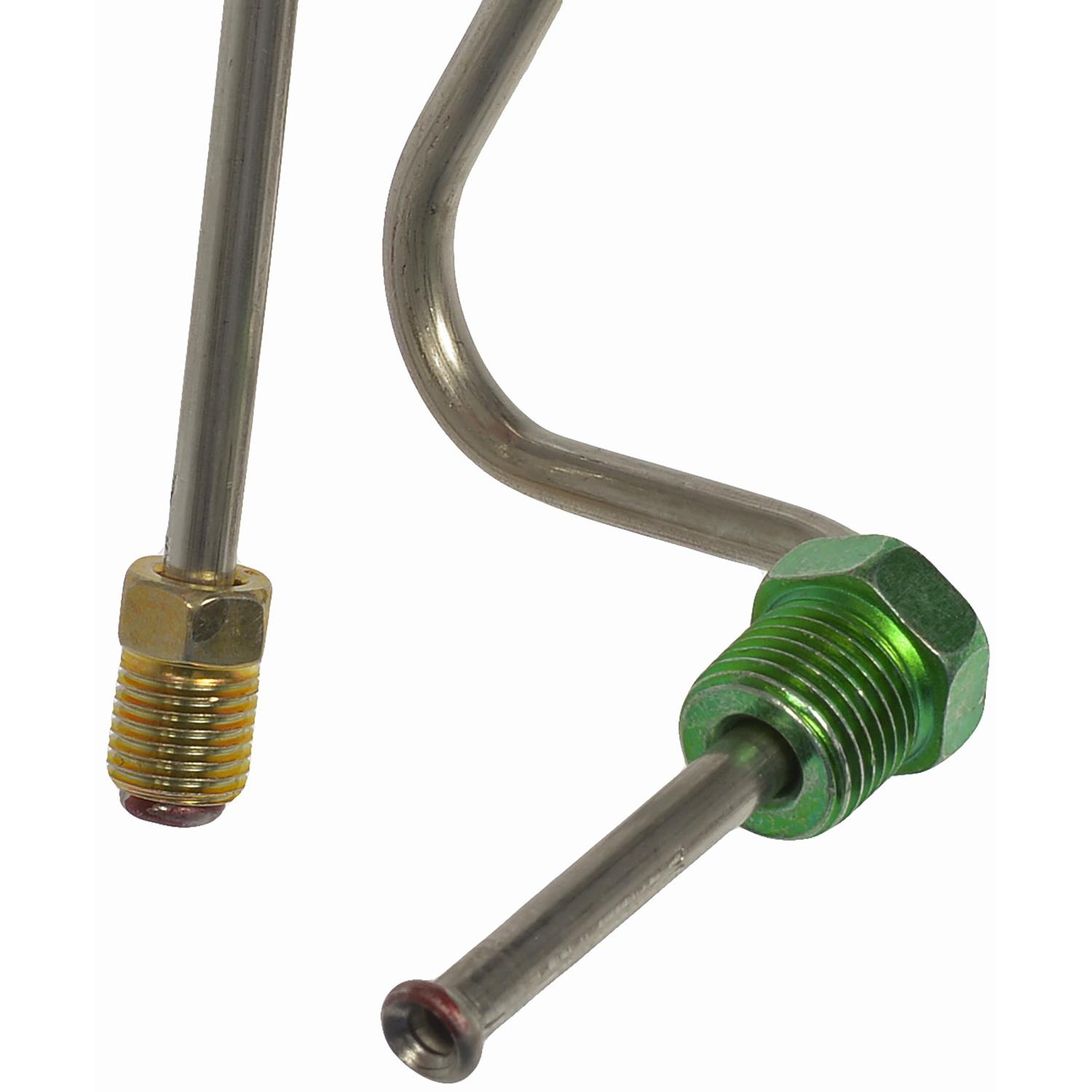 Dorman 919038 Brake Hydraulic Line Kit product image 3 of 6