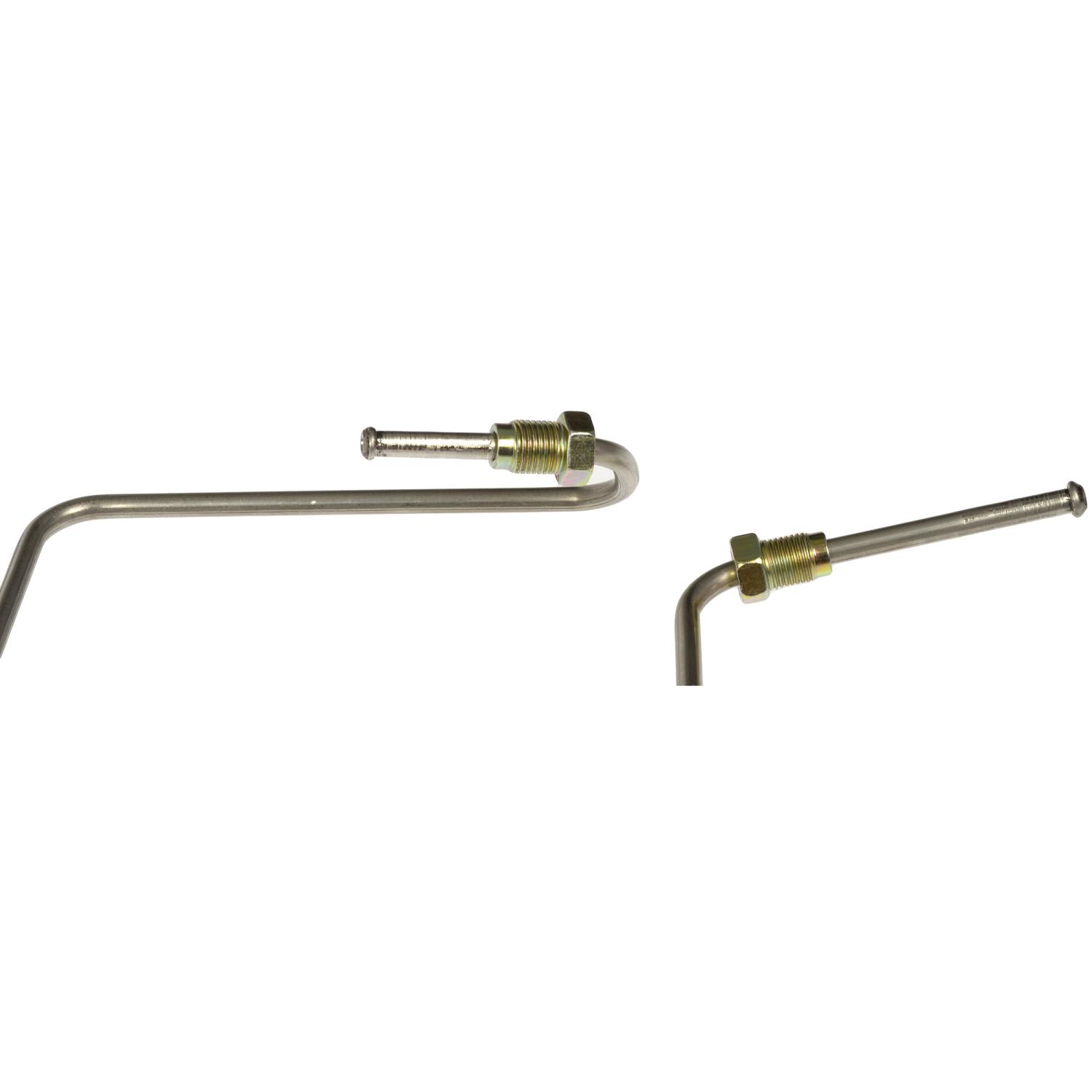 Dorman 919038 Brake Hydraulic Line Kit product image 4 of 6
