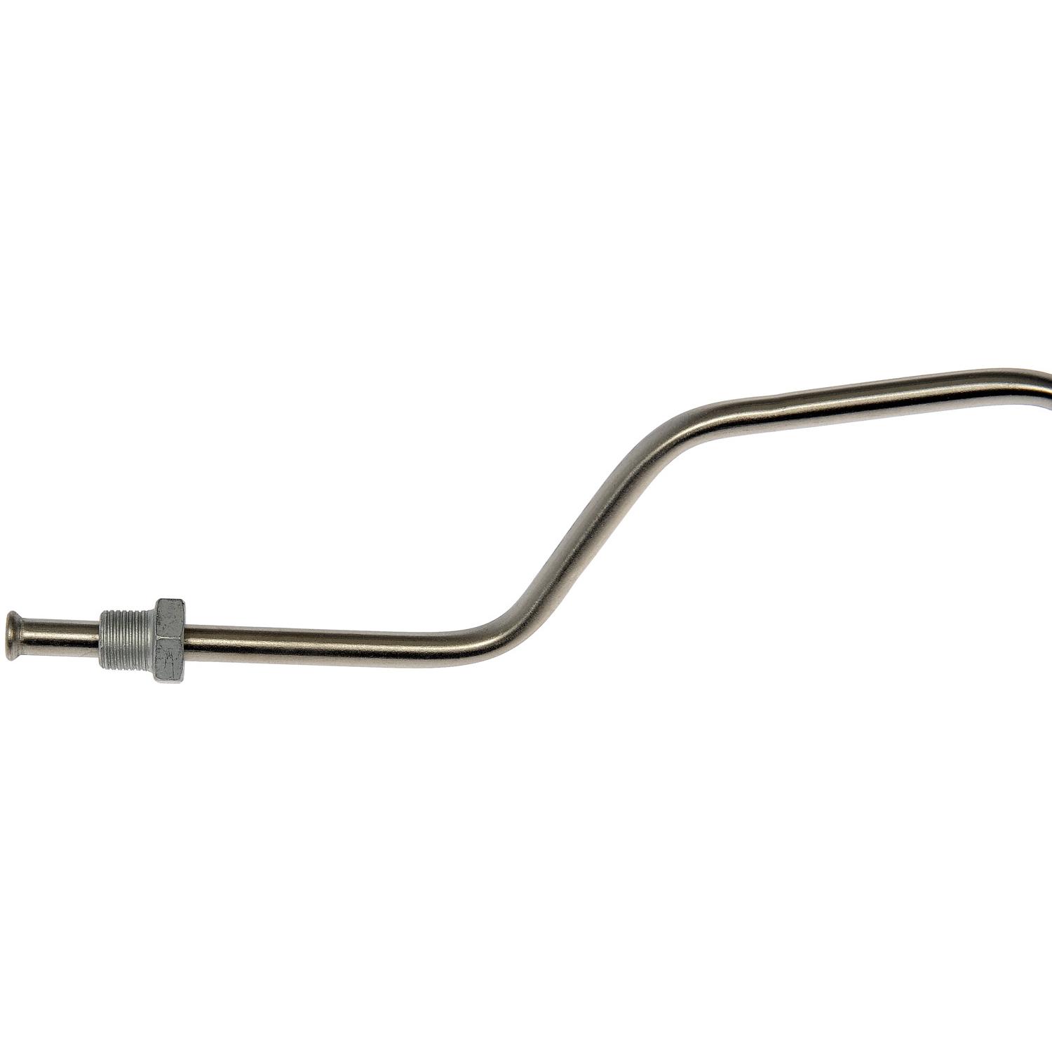 Dorman 919234 - Brake Hydraulic Line Kit Dorman 919234 Brake Hydraulic Line Kit product image 4 of 11