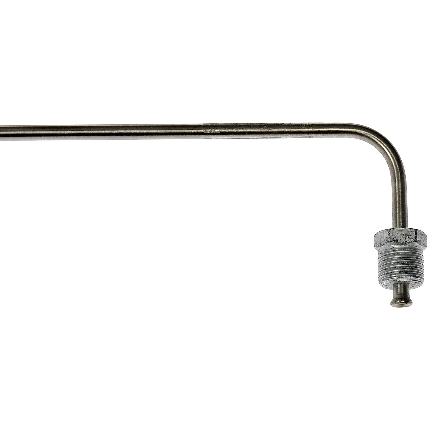 Dorman 919234 - Brake Hydraulic Line Kit Dorman 919234 Brake Hydraulic Line Kit product image 5 of 11