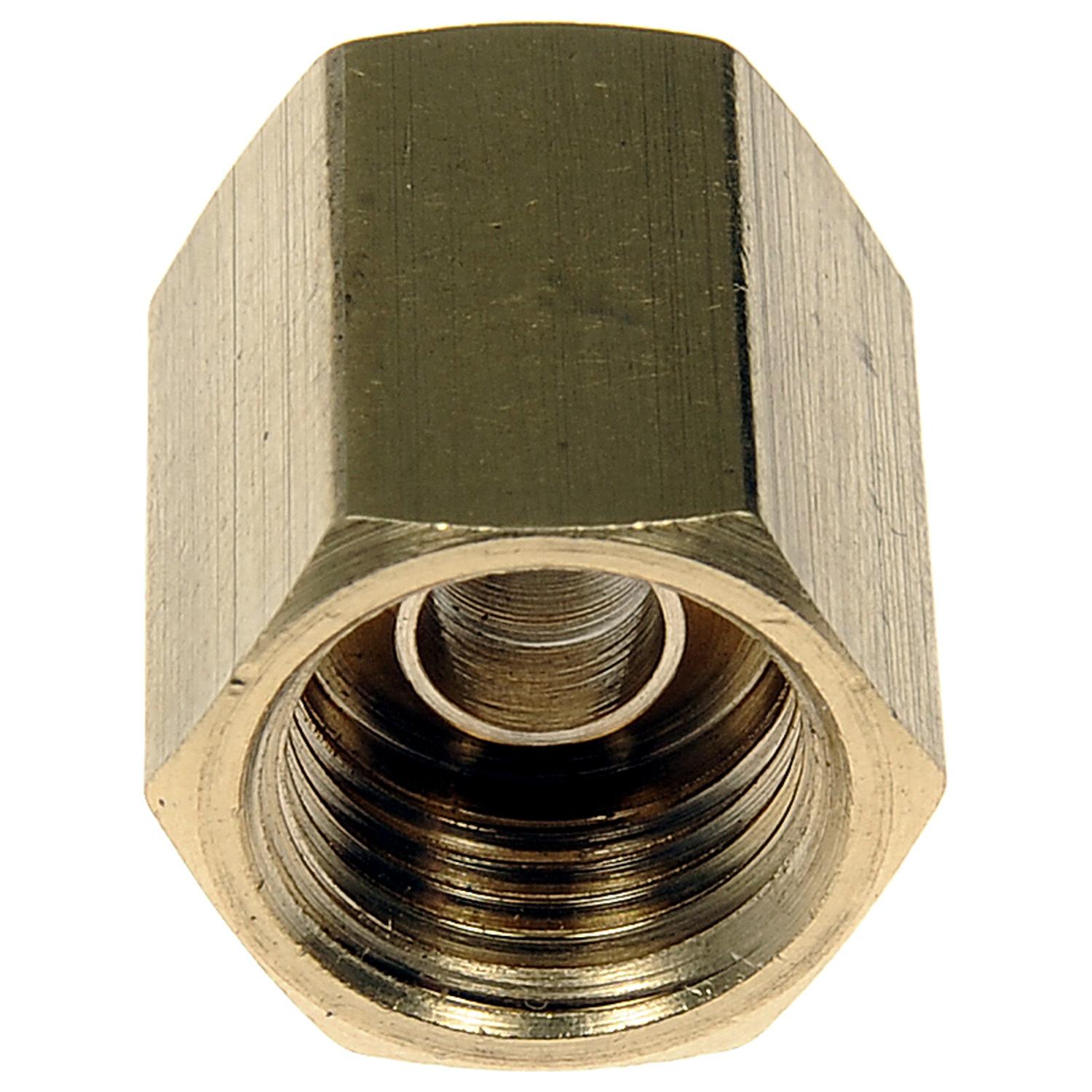 Dorman 919234 - Brake Hydraulic Line Kit Dorman 919234 Brake Hydraulic Line Kit product image 7 of 11