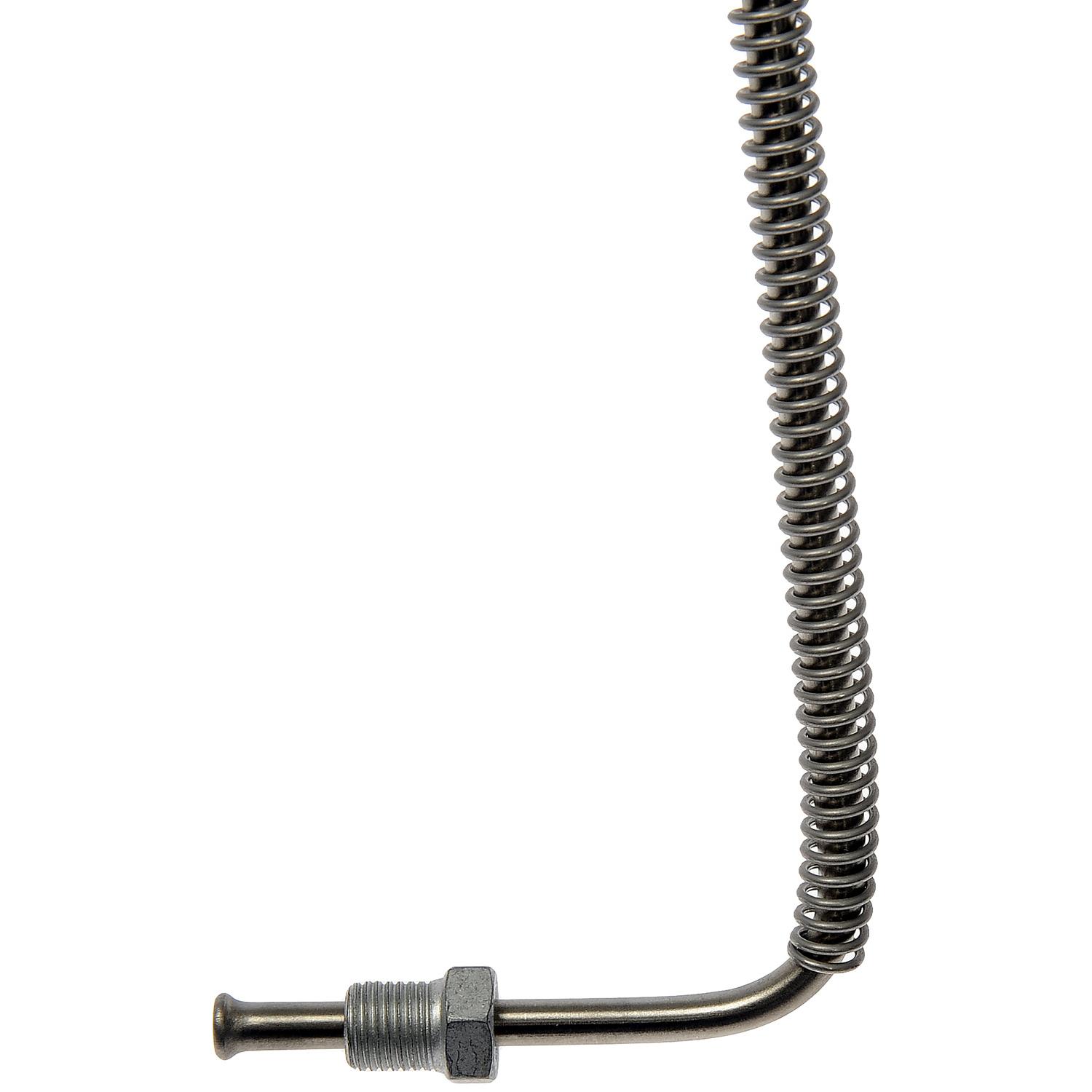 Dorman 919234 - Brake Hydraulic Line Kit Dorman 919234 Brake Hydraulic Line Kit product image 8 of 11