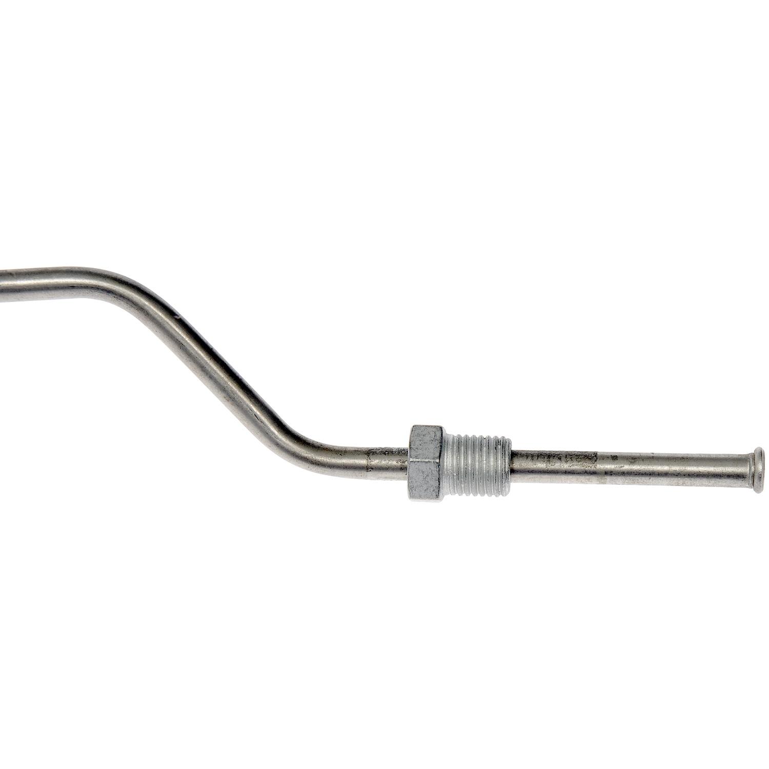 Dorman 919234 - Brake Hydraulic Line Kit Dorman 919234 Brake Hydraulic Line Kit product image 9 of 11