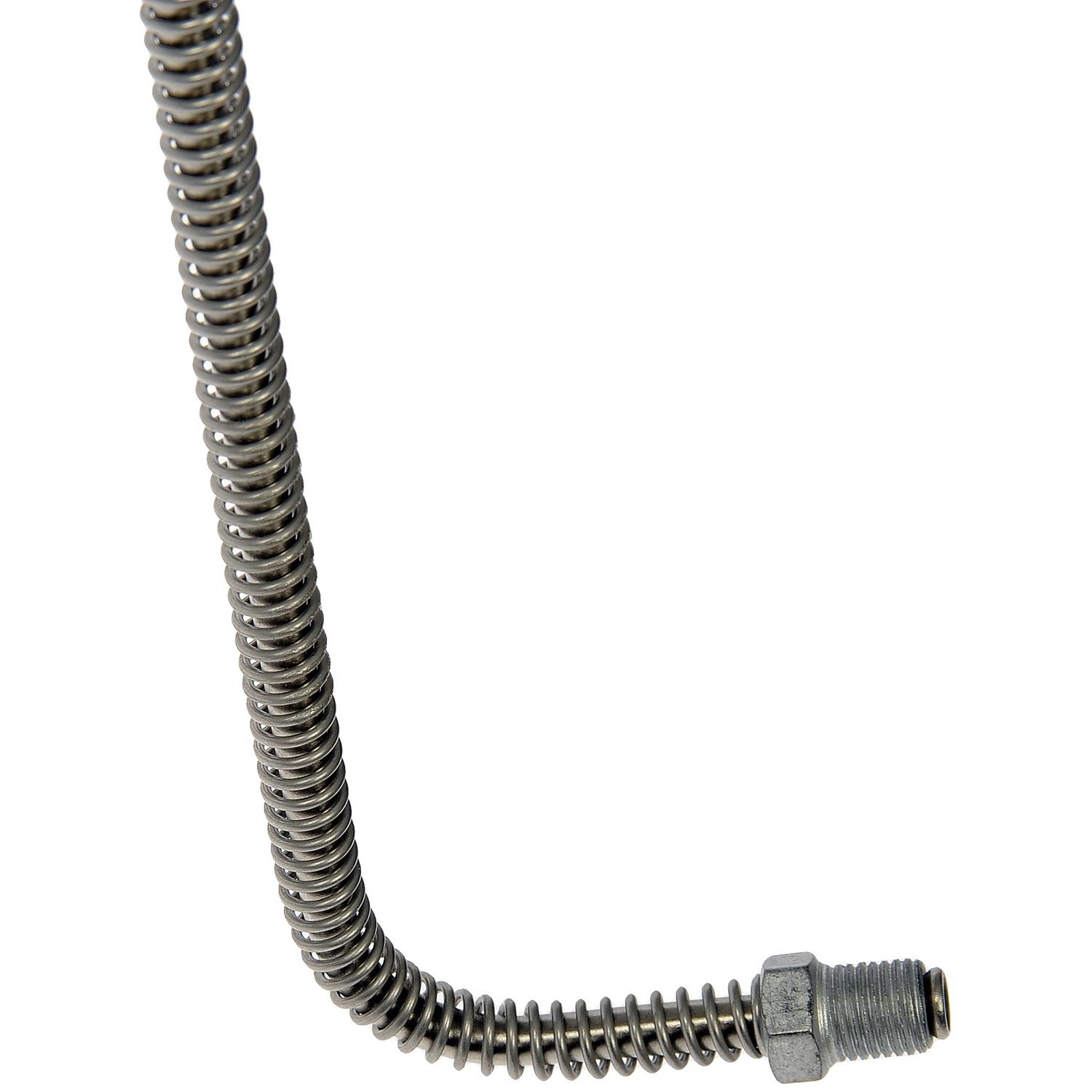 Dorman 919234 - Brake Hydraulic Line Kit Dorman 919234 Brake Hydraulic Line Kit product image 10 of 11