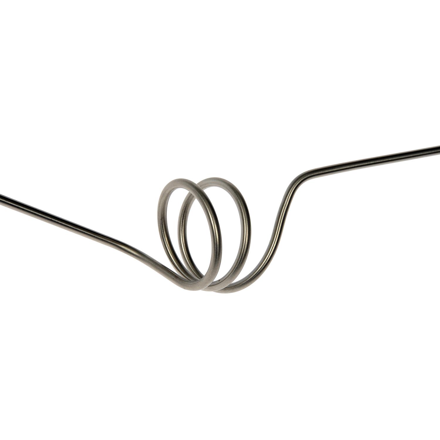 Dorman 919234 - Brake Hydraulic Line Kit Dorman 919234 Brake Hydraulic Line Kit product image 11 of 11
