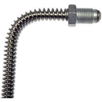 Dorman 919235 Brake Hydraulic Line Kit product image 4 of 8