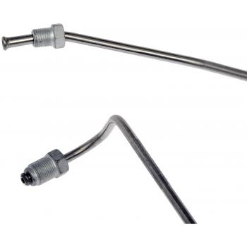 Dorman 919235 Brake Hydraulic Line Kit product image 5 of 8