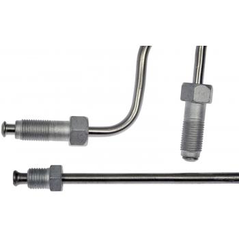 Dorman 919235 Brake Hydraulic Line Kit product image 6 of 8