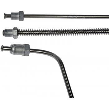 Dorman 919235 Brake Hydraulic Line Kit product image 7 of 8