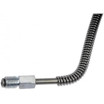 Dorman 919236 - Brake Hydraulic Line Kit Dorman 919236 Brake Hydraulic Line Kit product image 2 of 7