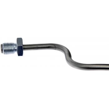 Dorman 919236 - Brake Hydraulic Line Kit Dorman 919236 Brake Hydraulic Line Kit product image 3 of 7