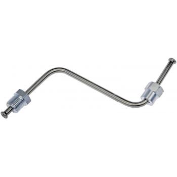 Dorman 919236 - Brake Hydraulic Line Kit Dorman 919236 Brake Hydraulic Line Kit product image 4 of 7