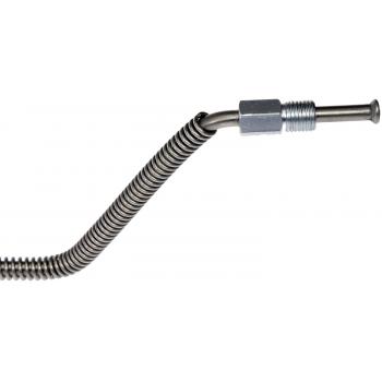 Dorman 919236 - Brake Hydraulic Line Kit Dorman 919236 Brake Hydraulic Line Kit product image 5 of 7