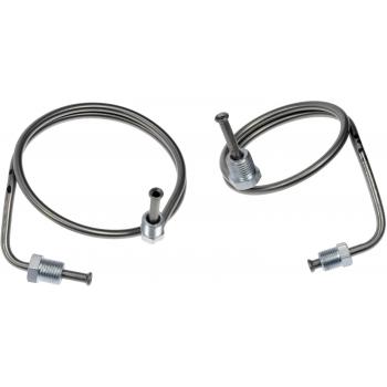 Dorman 919237 Brake Hydraulic Line Kit product image 2 of 7
