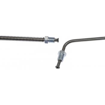 Dorman 919237 Brake Hydraulic Line Kit product image 3 of 7