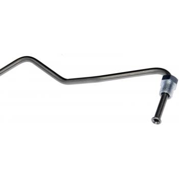 Dorman 919237 Brake Hydraulic Line Kit product image 4 of 7