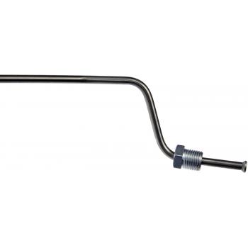 Dorman 919237 Brake Hydraulic Line Kit product image 5 of 7
