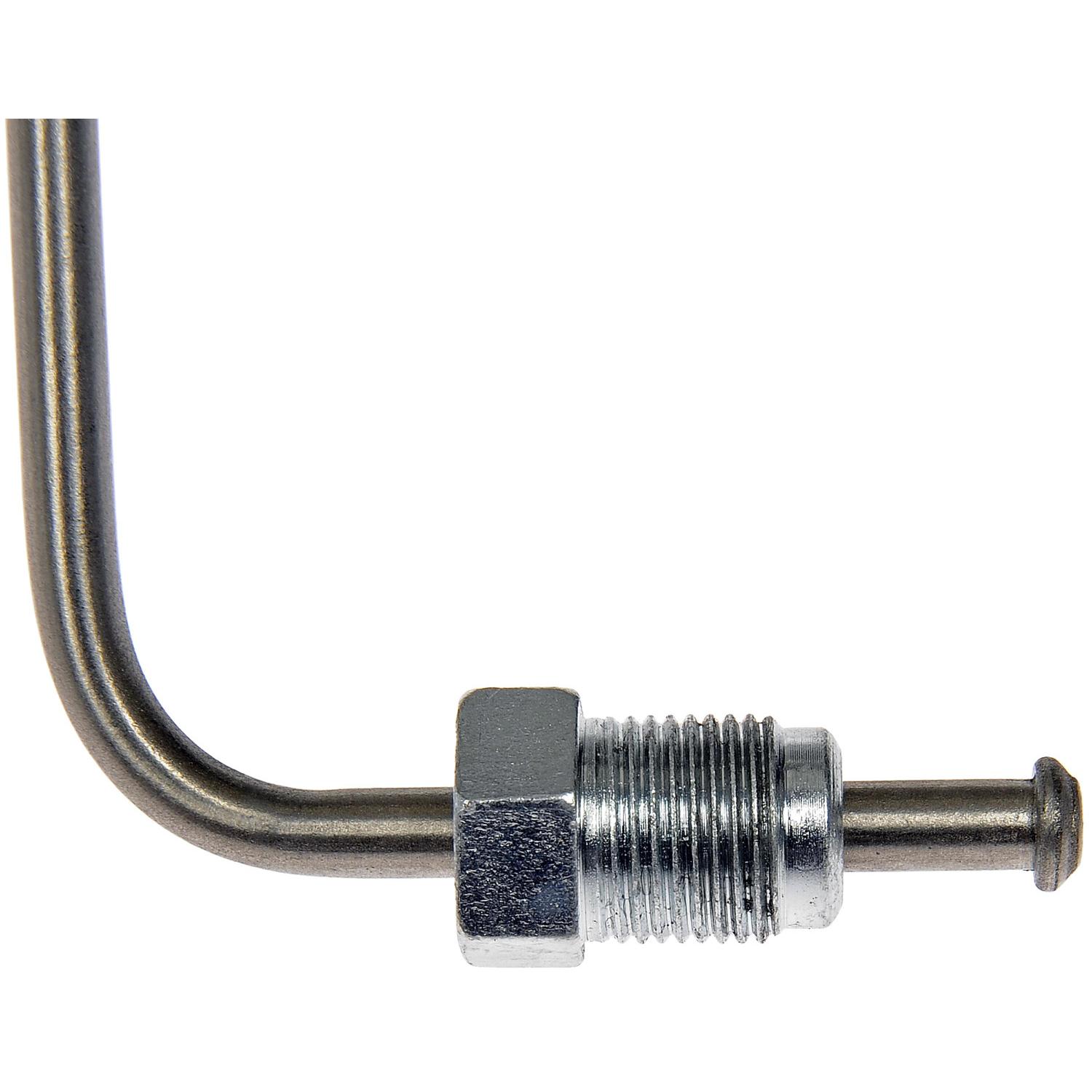 Dorman 919238 Brake Hydraulic Line Kit product image 3 of 5