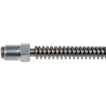 Dorman 919239 - Brake Hydraulic Line Kit Dorman 919239 Brake Hydraulic Line Kit product image 2 of 5