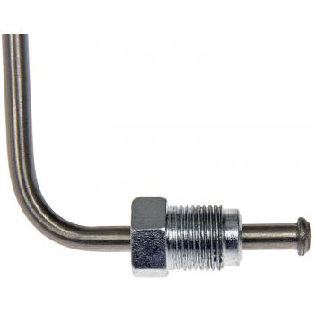 Dorman 919239 - Brake Hydraulic Line Kit Dorman 919239 Brake Hydraulic Line Kit product image 3 of 5