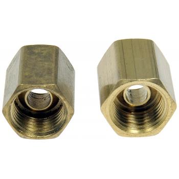 Dorman 919243 Brake Hydraulic Line Kit product image 3 of 7