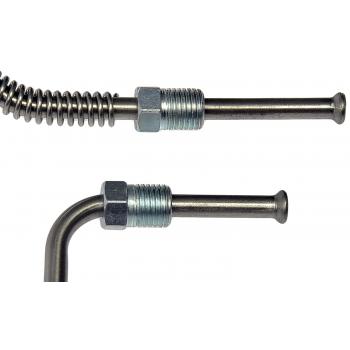 Dorman 919244 Brake Hydraulic Line Kit product image 4 of 7
