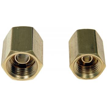 Dorman 919247 - Brake Hydraulic Line Kit Dorman 919247 Brake Hydraulic Line Kit product image 2 of 11