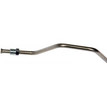 Dorman 919247 - Brake Hydraulic Line Kit Dorman 919247 Brake Hydraulic Line Kit product image 5 of 11