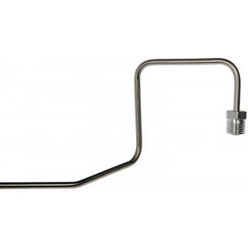 Dorman 919247 - Brake Hydraulic Line Kit Dorman 919247 Brake Hydraulic Line Kit product image 6 of 11