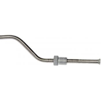 Dorman 919247 - Brake Hydraulic Line Kit Dorman 919247 Brake Hydraulic Line Kit product image 7 of 11