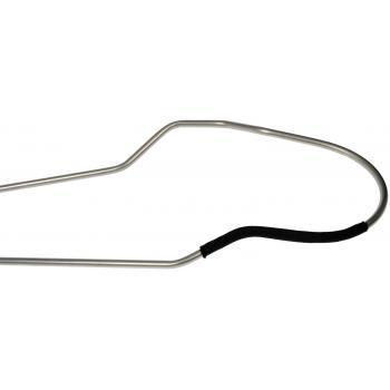 Dorman 919247 - Brake Hydraulic Line Kit Dorman 919247 Brake Hydraulic Line Kit product image 8 of 11