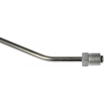 Dorman 919247 - Brake Hydraulic Line Kit Dorman 919247 Brake Hydraulic Line Kit product image 9 of 11