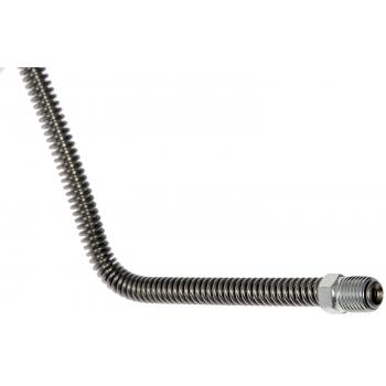 Dorman 919247 - Brake Hydraulic Line Kit Dorman 919247 Brake Hydraulic Line Kit product image 10 of 11