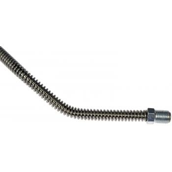 Dorman 919247 - Brake Hydraulic Line Kit Dorman 919247 Brake Hydraulic Line Kit product image 11 of 11