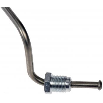 Dorman 919279 Brake Hydraulic Line Kit product image 10 of 10