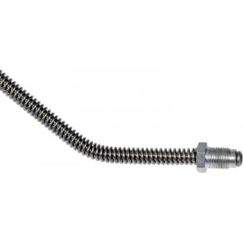 Dorman 919280 Brake Hydraulic Line Kit product image 9 of 10
