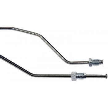 Dorman 919281 Brake Hydraulic Line Kit product image 5 of 10