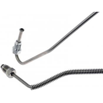 Dorman 919281 Brake Hydraulic Line Kit product image 6 of 10