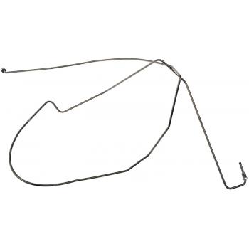 Dorman 919281 Brake Hydraulic Line Kit product image 7 of 10