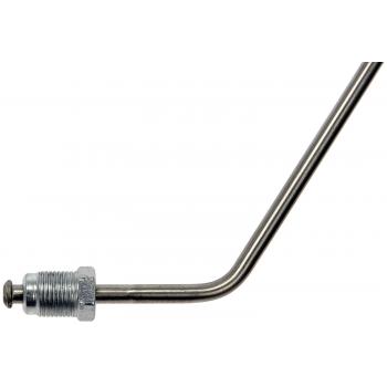 Dorman 919282 - Brake Hydraulic Line Kit Dorman 919282 Brake Hydraulic Line Kit product image 7 of 10