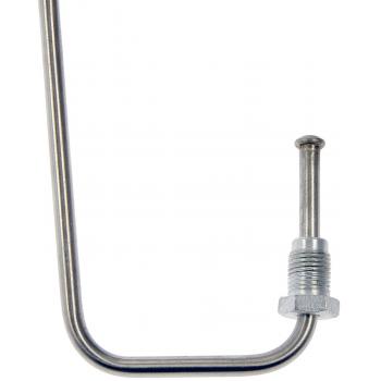 Dorman 919283 Brake Hydraulic Line Kit product image 8 of 10