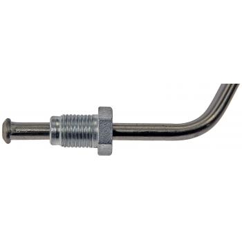 Dorman 919283 Brake Hydraulic Line Kit product image 10 of 10
